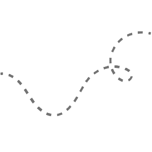 Flexible Scheduling Icon